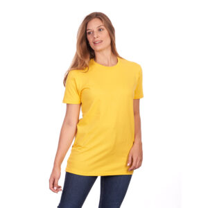 Remera Summer - Imagen 21