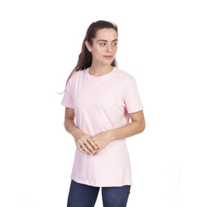 Remera Spring - Imagen 9