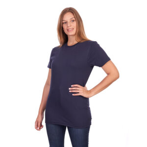 Remera Summer - Imagen 28