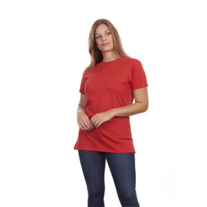 Remera Spring - Imagen 14