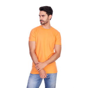 Remera Summer - Imagen 9
