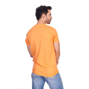 Remera Summer - Imagen 10