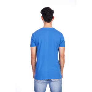 Remera Summer - Imagen 13