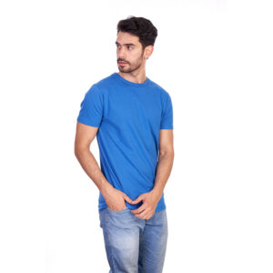 Remera Summer - Imagen 12