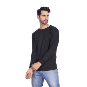 Remera Autumn - Imagen 4