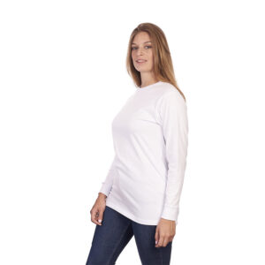 Remera Autumn - Imagen 3