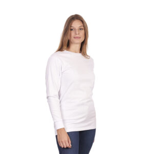 Remera Autumn - Imagen 2
