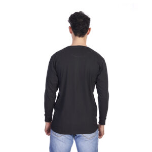 Remera Autumn - Imagen 5