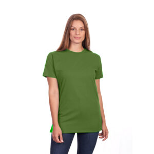 Remera Summer - Imagen 4