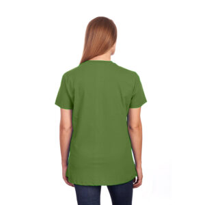 Remera Summer - Imagen 5