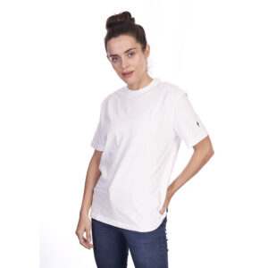 Remera Quina - Imagen 3