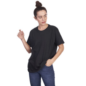 Remera Toay - Imagen 13