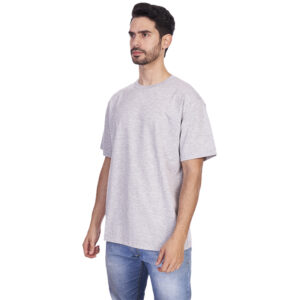 Remera Toay - Imagen 7