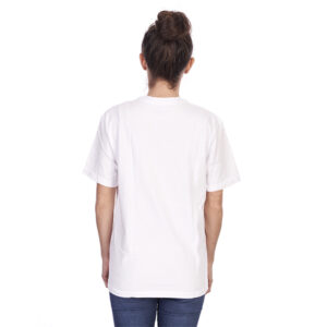 Remera Quina - Imagen 4