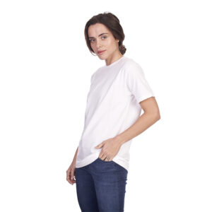 Remera Toay - Imagen 4