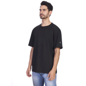 Remera Quina
