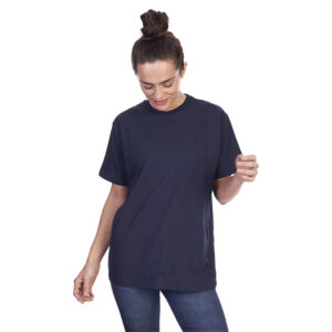 Remera Toay - Imagen 10