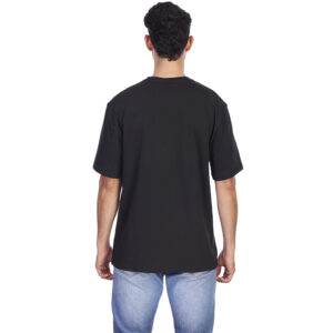 Remera Quina - Imagen 2