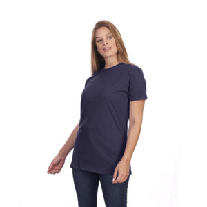 Remera Spring - Imagen 21