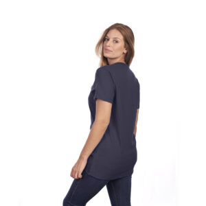 Remera Spring - Imagen 20