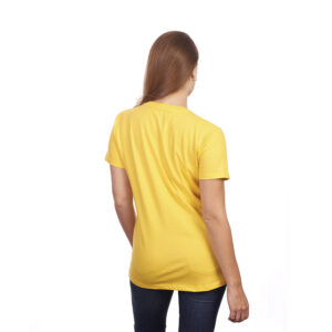 Remera Spring - Imagen 18
