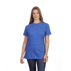 Remera Spring - Imagen 11