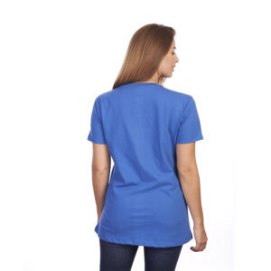 Remera Spring - Imagen 12