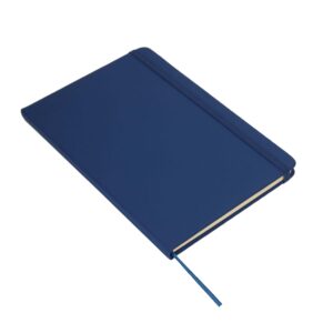Cuaderno Journal A5 64 hojas - Imagen 8