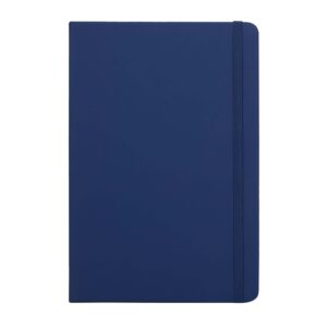 Cuaderno Journal A5 64 hojas - Imagen 7