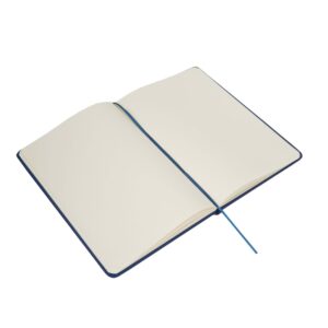 Cuaderno Journal A5 64 hojas - Imagen 6