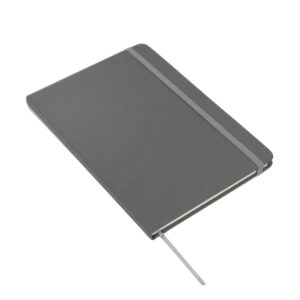 Cuaderno Journal A5 64 hojas - Imagen 5