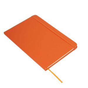 Cuaderno Journal A5 64 hojas - Imagen 4