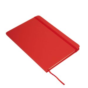Cuaderno Journal A5 64 hojas - Imagen 3
