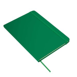 Cuaderno Journal A5 64 hojas - Imagen 2