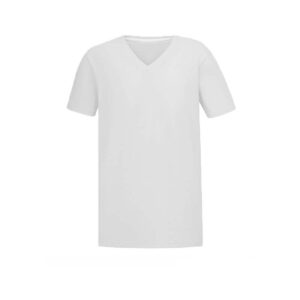 Remera Fall - Imagen 5