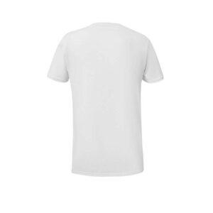 Remera Fall - Imagen 6