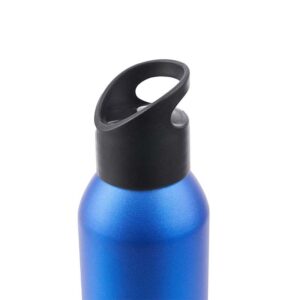 Botella Penguin - Imagen 10