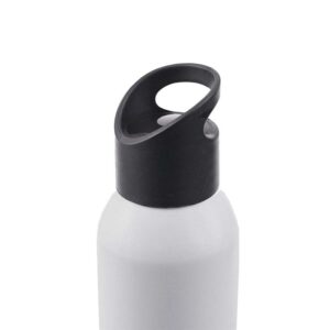 Botella Penguin - Imagen 8