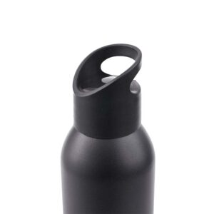 Botella Penguin - Imagen 6