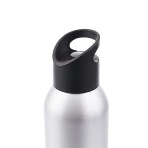 Botella Penguin - Imagen 4