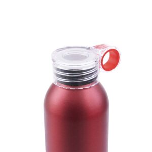 Botella Ring - Imagen 8