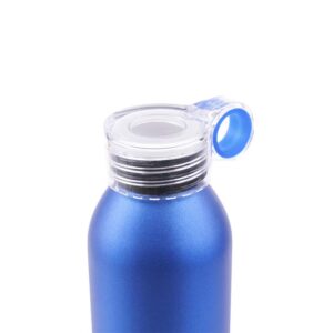 Botella Ring - Imagen 6