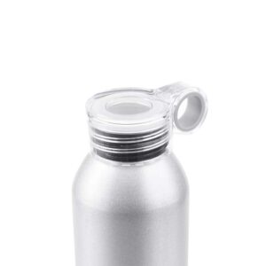 Botella Ring - Imagen 4