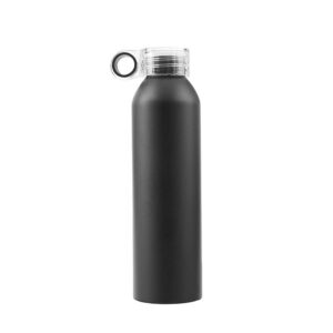 Botella Ring - Imagen 3