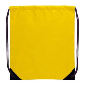 Mochila Jump - Imagen 9