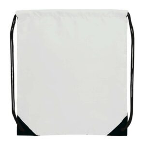 Mochila Jump - Imagen 8
