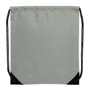 Mochila Jump - Imagen 7