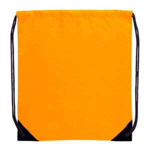 Mochila Jump - Imagen 6