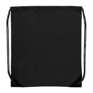 Mochila Jump - Imagen 5