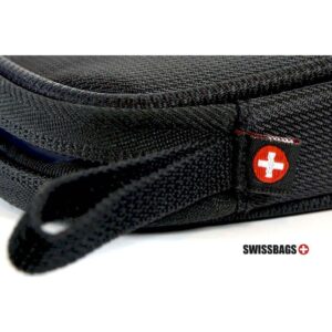 Passport Holder Swissbags - Imagen 4